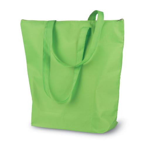 Διαφημιστικό Cooler Bag Plicool