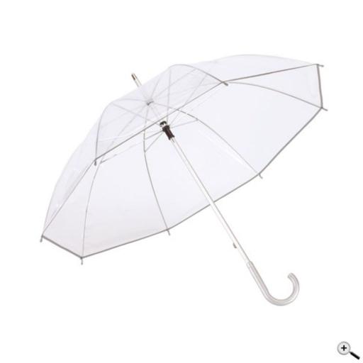 Διαφημιστική ομπρέλα Panoramix