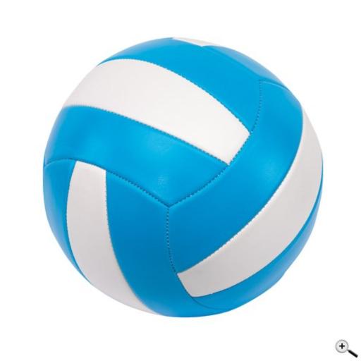 μπάλα Beach Volley