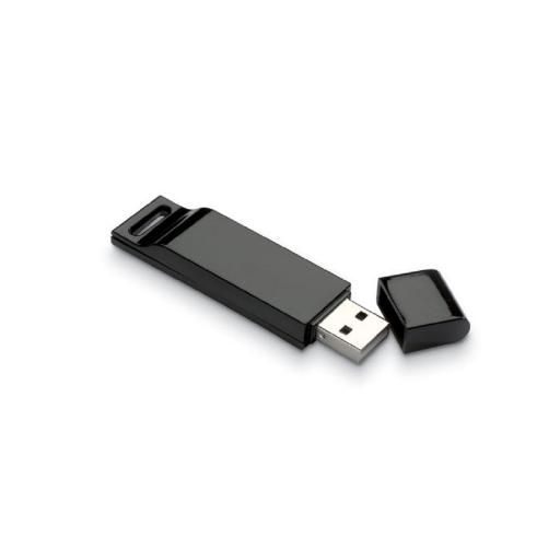 Διαφημιστικό USB Stick Dataflat