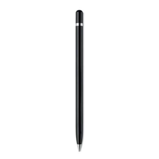 Στυλό χωρίς μελάνι Inkless Pro