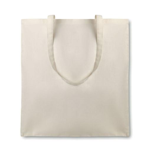 Διαφημιστική Υφασμάτινη Τσάντα Organic Cottonel