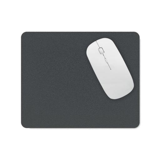 Διαφημιστικό Mousepad Beta