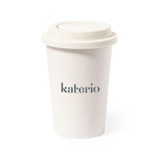 Διαφημιστικό Coffee Mug Kavior