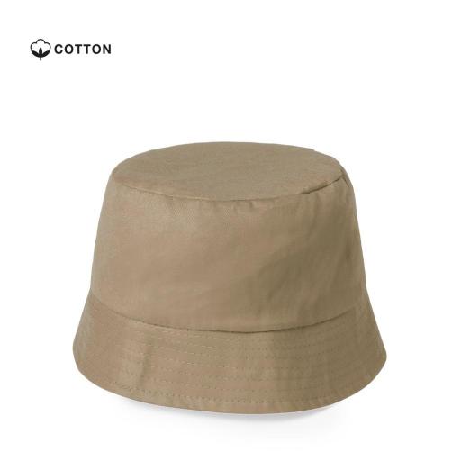 Διαφημιστικό Bucket καπέλο Marvin