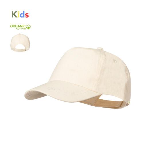 Διαφημιστικό Παιδικό καπέλο Avot