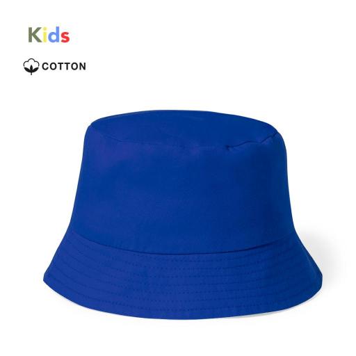 Διαφημιστικό Παιδικό καπέλο Timon