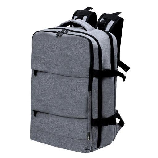 Διαφημιστικό Backpack Myriax