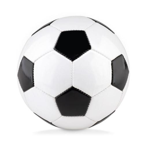 Διαφημιστική Μπάλα ποδοσφαίρου Soccer