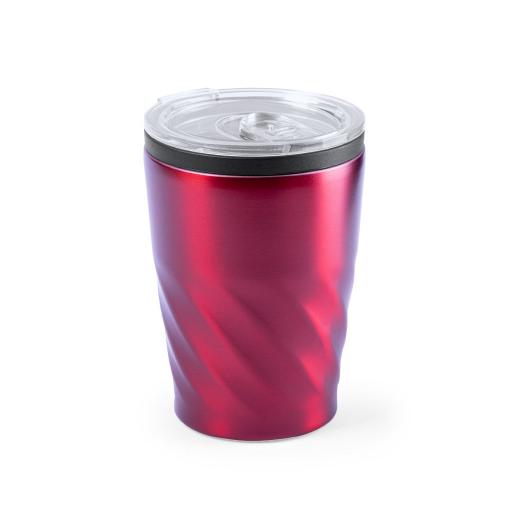 Διαφημιστικό Travel cup Ripon