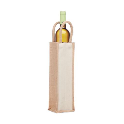 Διαφημιστική Τσάντα κρασιού Vino