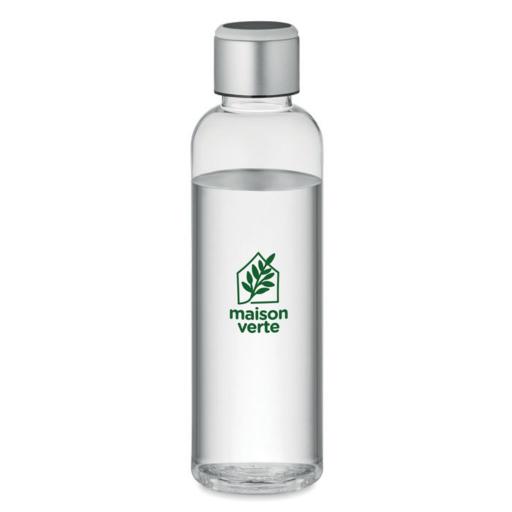 Διαφημιστικό Πλαστικό Μπουκάλι Rem