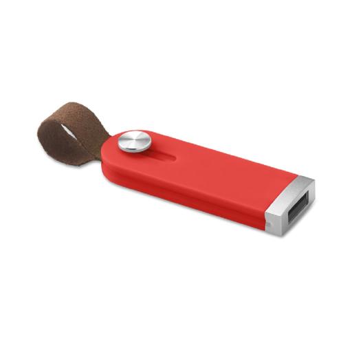 Διαφημιστικό USB Stick Dozza