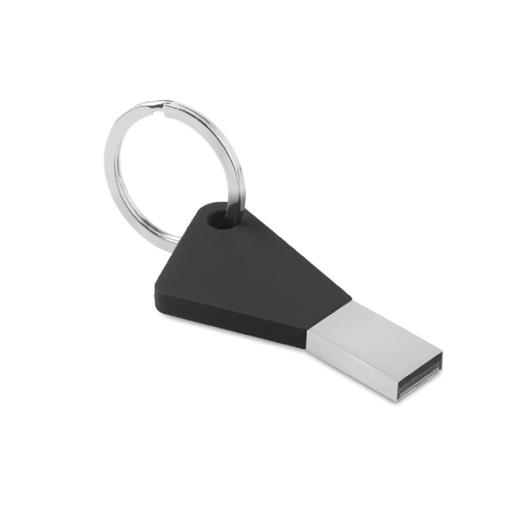 Διαφημιστικό USB Stick Mantova