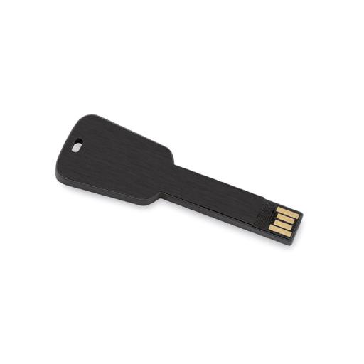 Διαφημιστικό USB Stick Keyflash