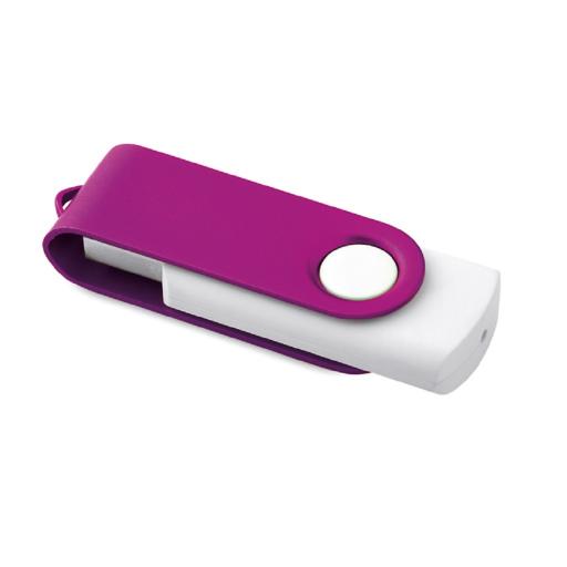 Διαφημιστικό USB Stick Rotoflash