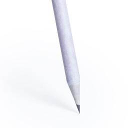 Διαφημιστικά Στυλό με βάση-2