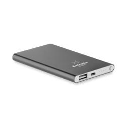 Διαφημιστικά Ηλιακά Power Bank-5