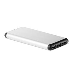 Διαφημιστικά Ηλιακά Power Bank-3