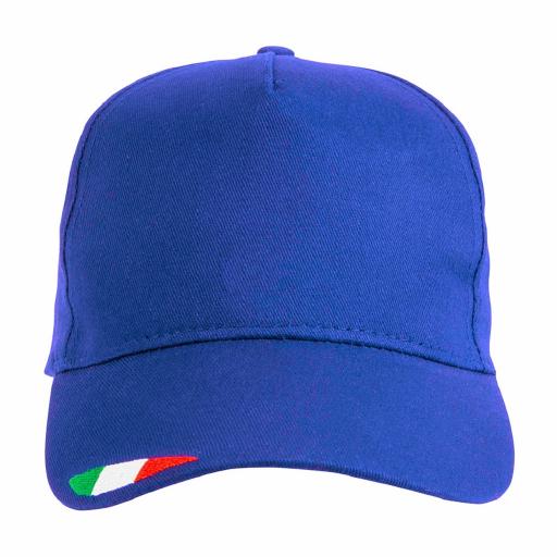 Διαφημιστικό Καπέλο Italia