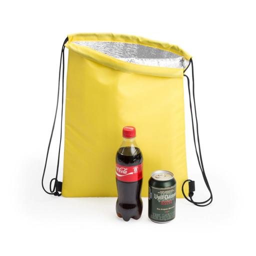Διαφημιστικό Cooler Bag Nipex