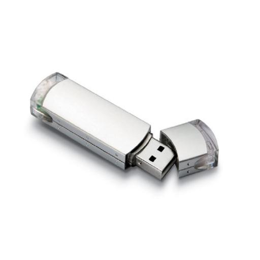 Διαφημιστικό USB Stick Crystalink
