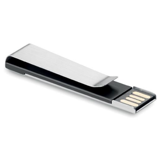 Διαφημιστικό USB Stick Clipper