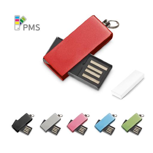 Διαφημιστικό  USB Stick Mini