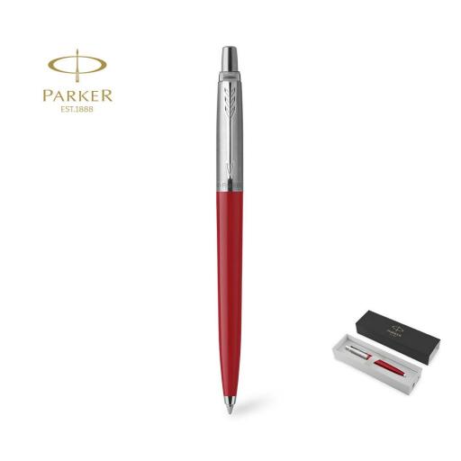 Διαφημιστικό Στυλό Parker Jotter Original Color