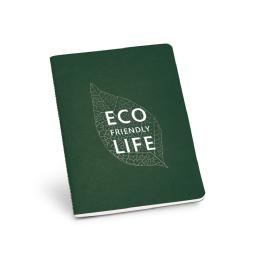 Eco Friendly Προϊόντα-1