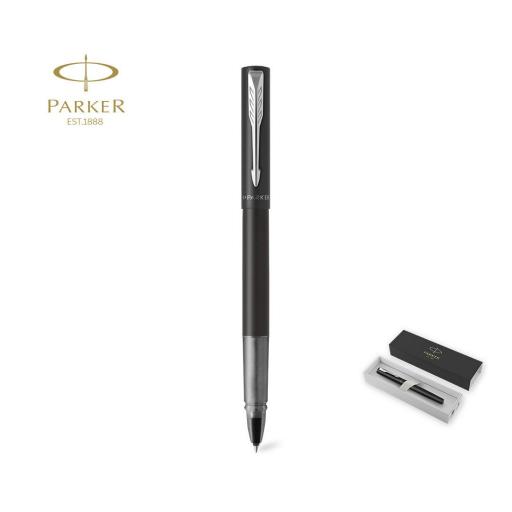 Διαφημιστικό Στυλό Parker Roller Vector XL