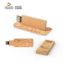 Διαφημιστικά Customized USB-2