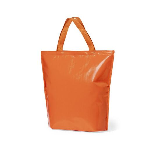 Διαφημιστικό Cooler Bag Hobart