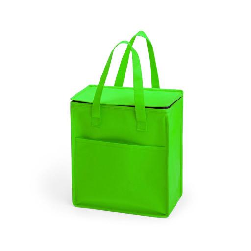 Διαφημιστικό Cooler Bag Lans