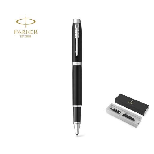 Διαφημιστικό Στυλό Parker Roller IM Essential