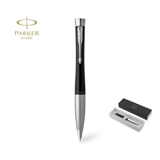 Διαφημιστικό Στυλό Parker Urban Twist