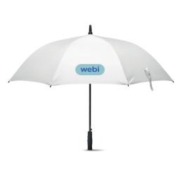 Διαφημιστικές ομπρέλες θαλάσσης-1