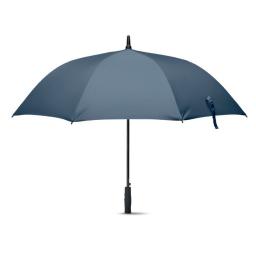 Διαφημιστικές ομπρέλες θαλάσσης-3