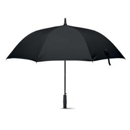 Διαφημιστικές ομπρέλες θαλάσσης-4
