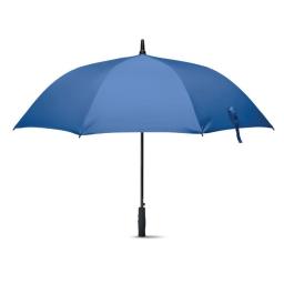 Διαφημιστικές ομπρέλες θαλάσσης-6