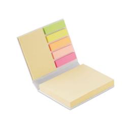 Διαφημιστικά Post-it με το σχέδιό σας-2